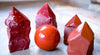 Red Jasper