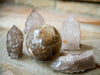 Smokey Quartz