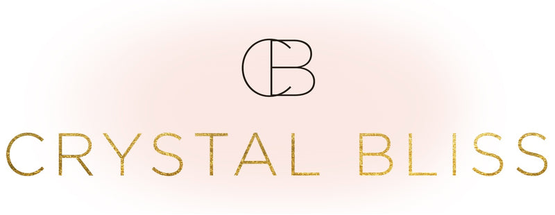 Art with energy. Enhance your life. Feel good vibes.