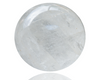 Quartz Sphere