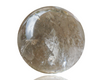 Quartz Sphere