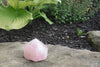 Rose Quartz Point