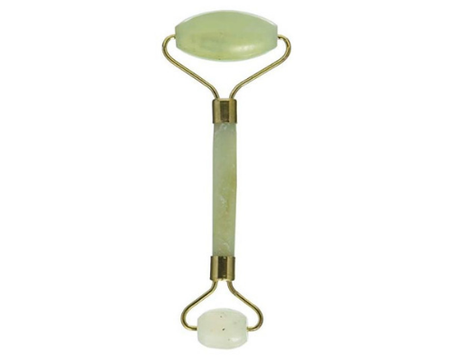 Jade Roller