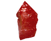 Red Jasper Point