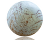 Sandstone Sphere