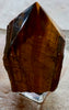 Tiger Eye Point
