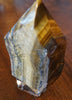Tiger Eye Point