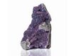 Druzy Amethyst Pine - 24.34kg