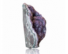 Druzy Amethyst Geode - 9kg